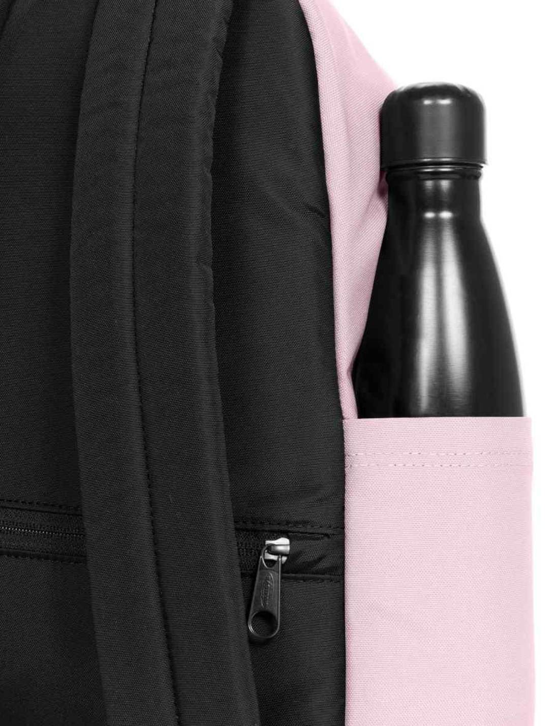 Zaino Eastpak Day Pak'r Lemonade Pink