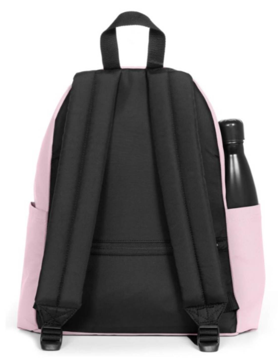 Zaino Eastpak Day Pak'r Lemonade Pink