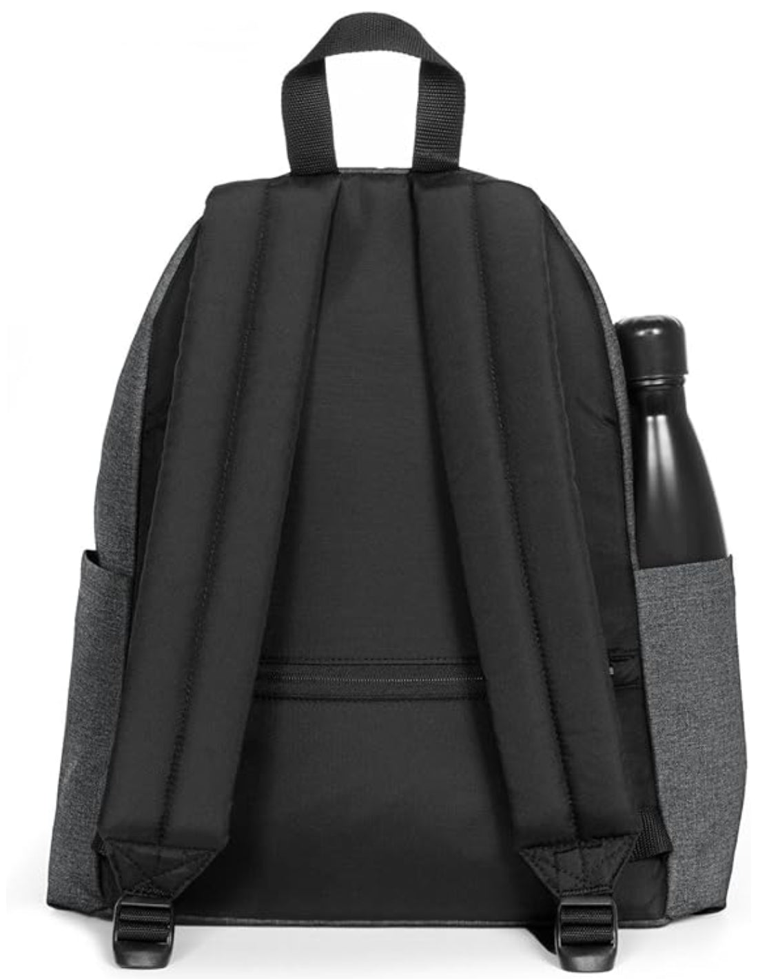 Zaino Eastpak Day Pak'r Black Denim