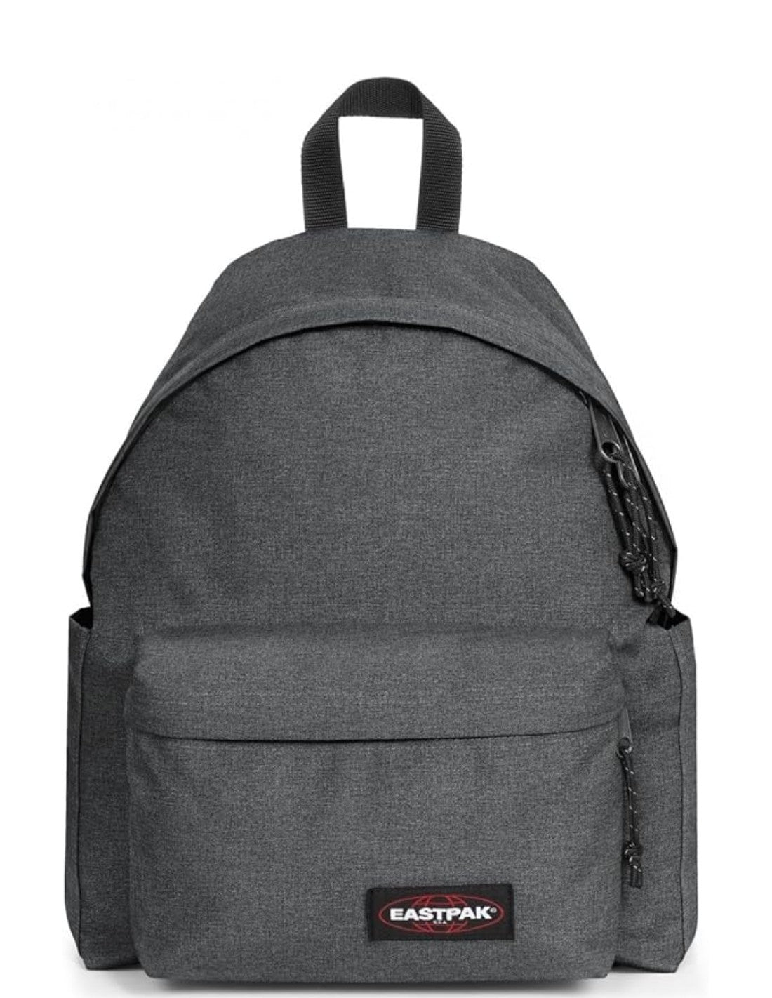 Zaino Eastpak Day Pak'r Black Denim