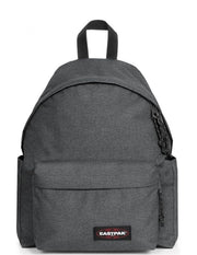 Zaino Eastpak Day Pak'r Black Denim