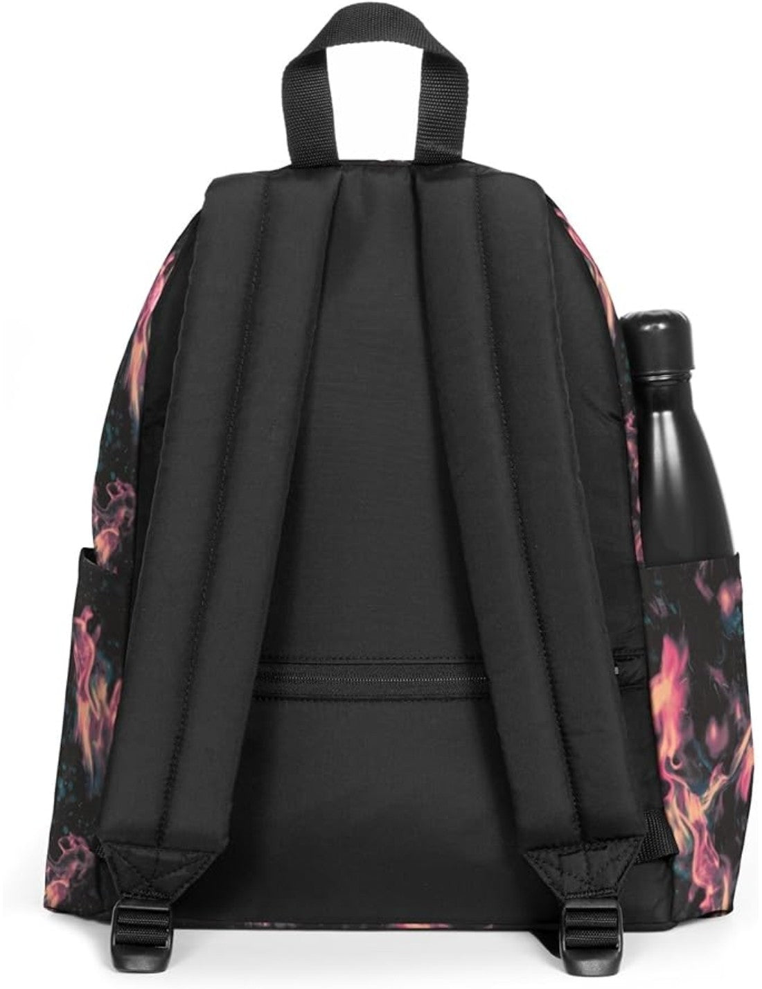 Zaino Eastpak Day Pak'r Flame Orange