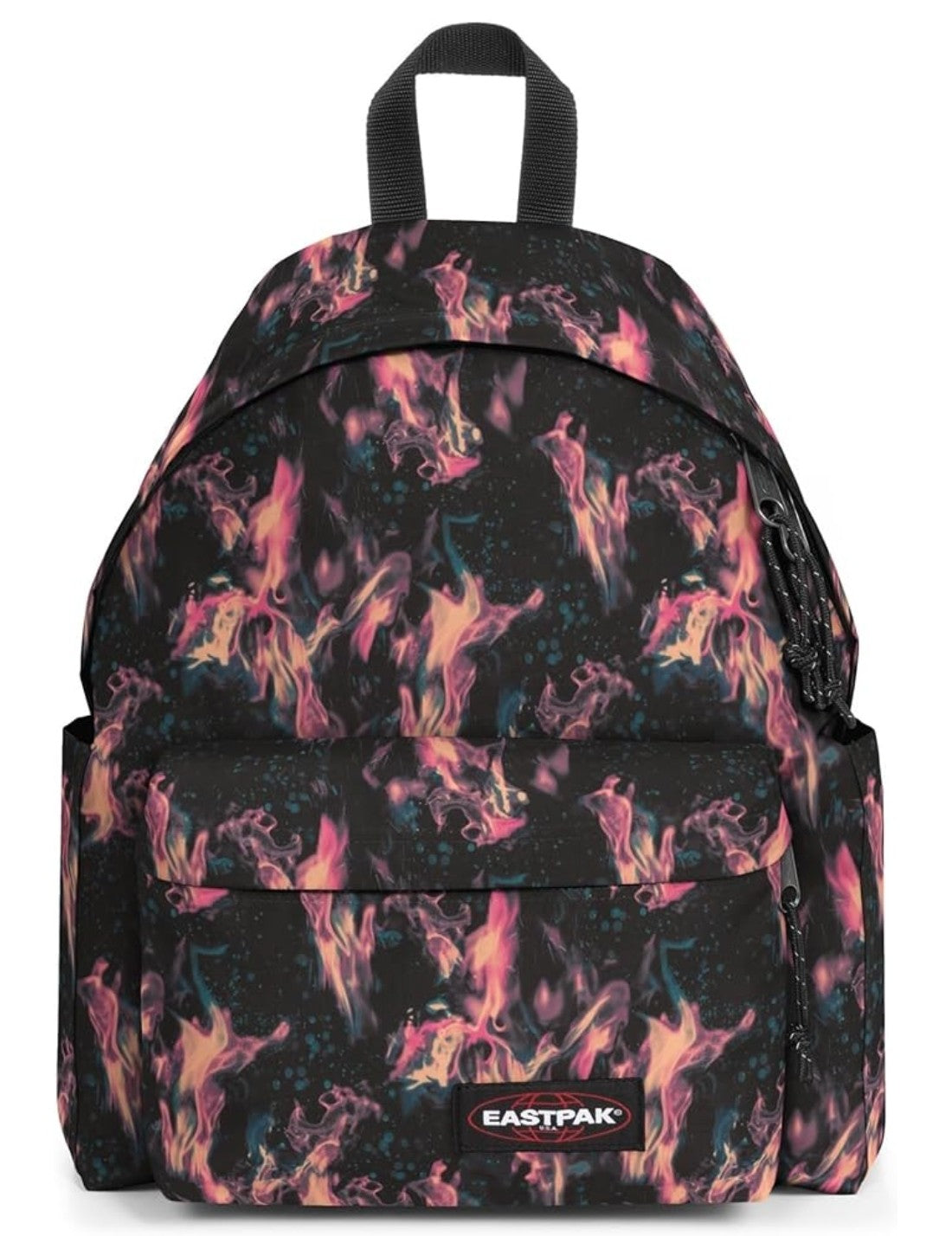 Zaino Eastpak Day Pak'r Flame Orange