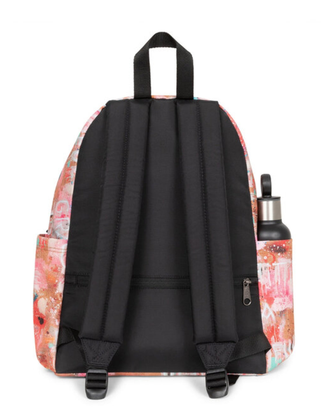 27241_2|26650cb178ebad0ab99fcd774c21a389