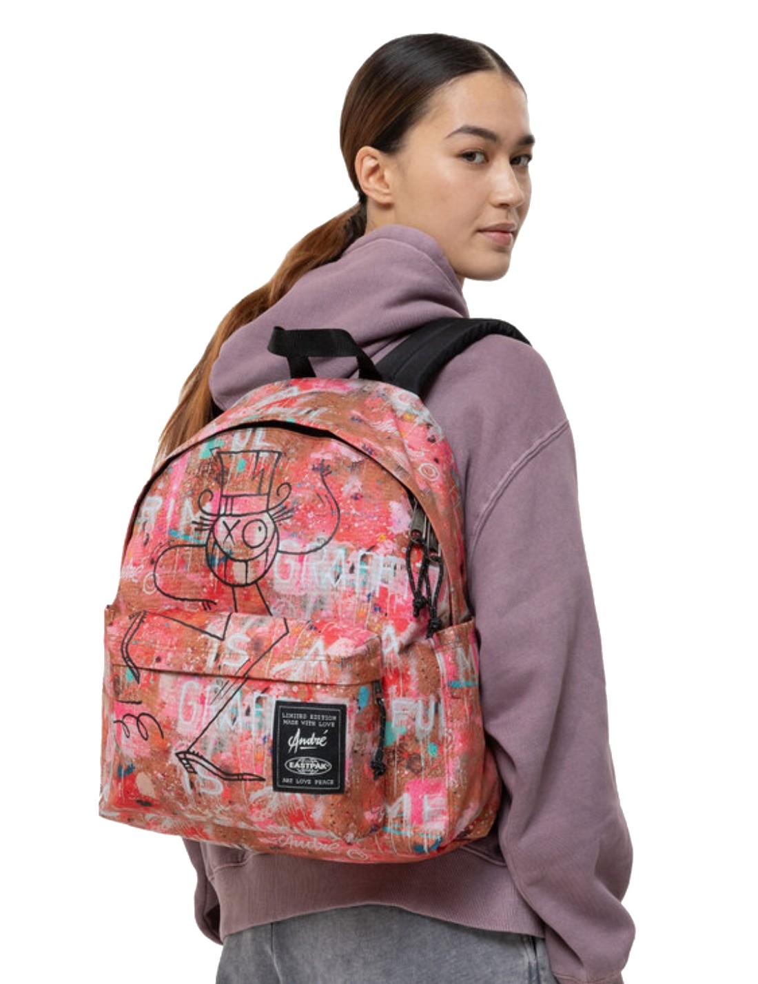 27241_3|1dd894420297d9686d6bc430941c69a2