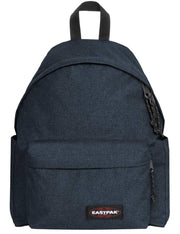 27242_3|c0d8cae28cb706b6dc338462f18ccf99