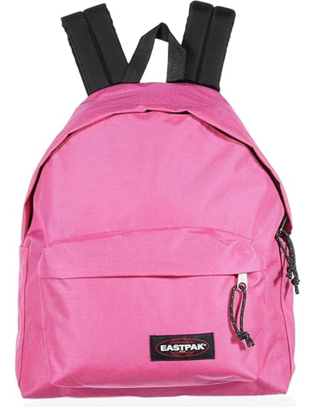 27245_1|f262b067f1be2a81acc15e62a86da85e