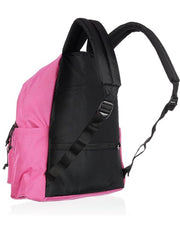 Zaino Eastpak Day Pak'r Rosa Escape