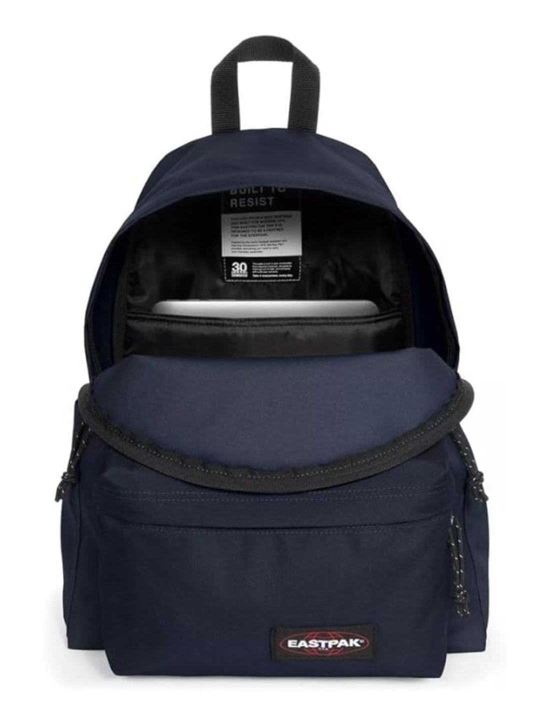 Zaino Eastpak Day Pak'r Ultra Marine