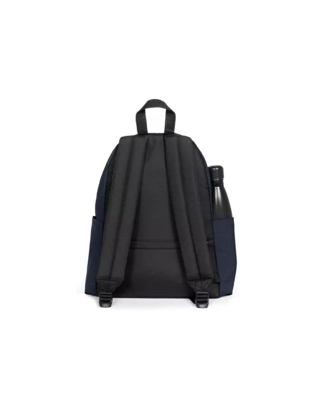 Zaino Eastpak Day Pak'r Ultra Marine