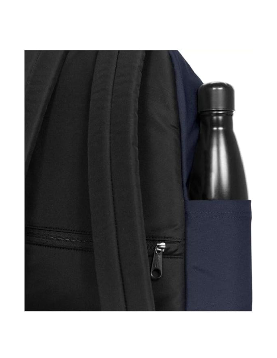 Zaino Eastpak Day Pak'r Ultra Marine