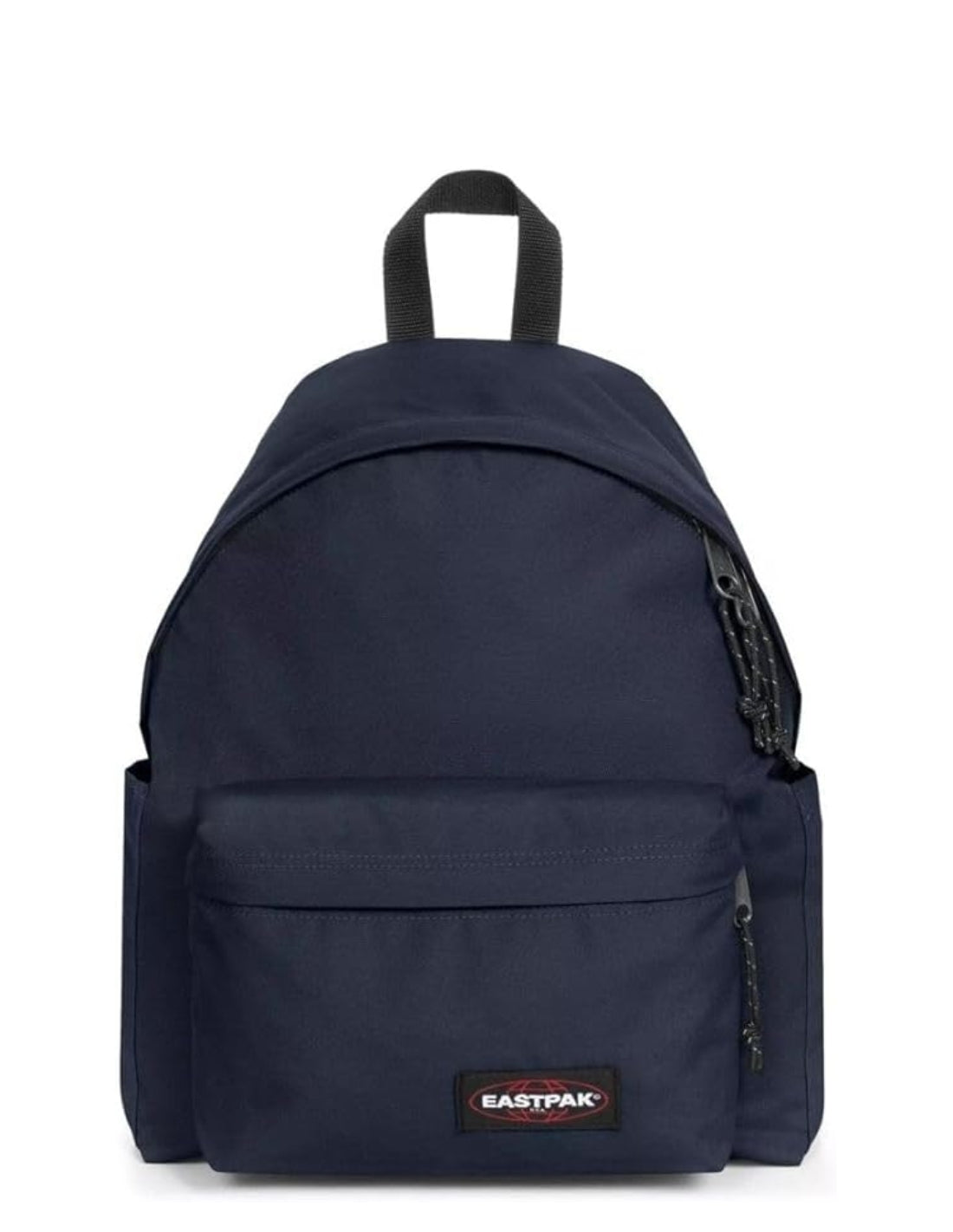 Zaino Eastpak Day Pak'r Ultra Marine