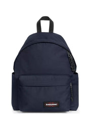 Zaino Eastpak Day Pak'r Ultra Marine