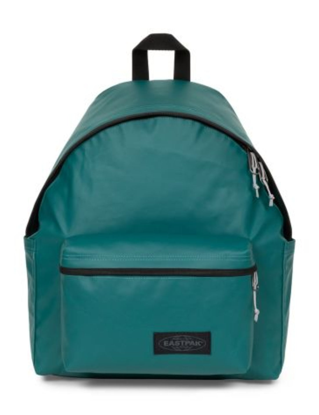 Zaino Eastpak Day Pak'r Tarp Petrol