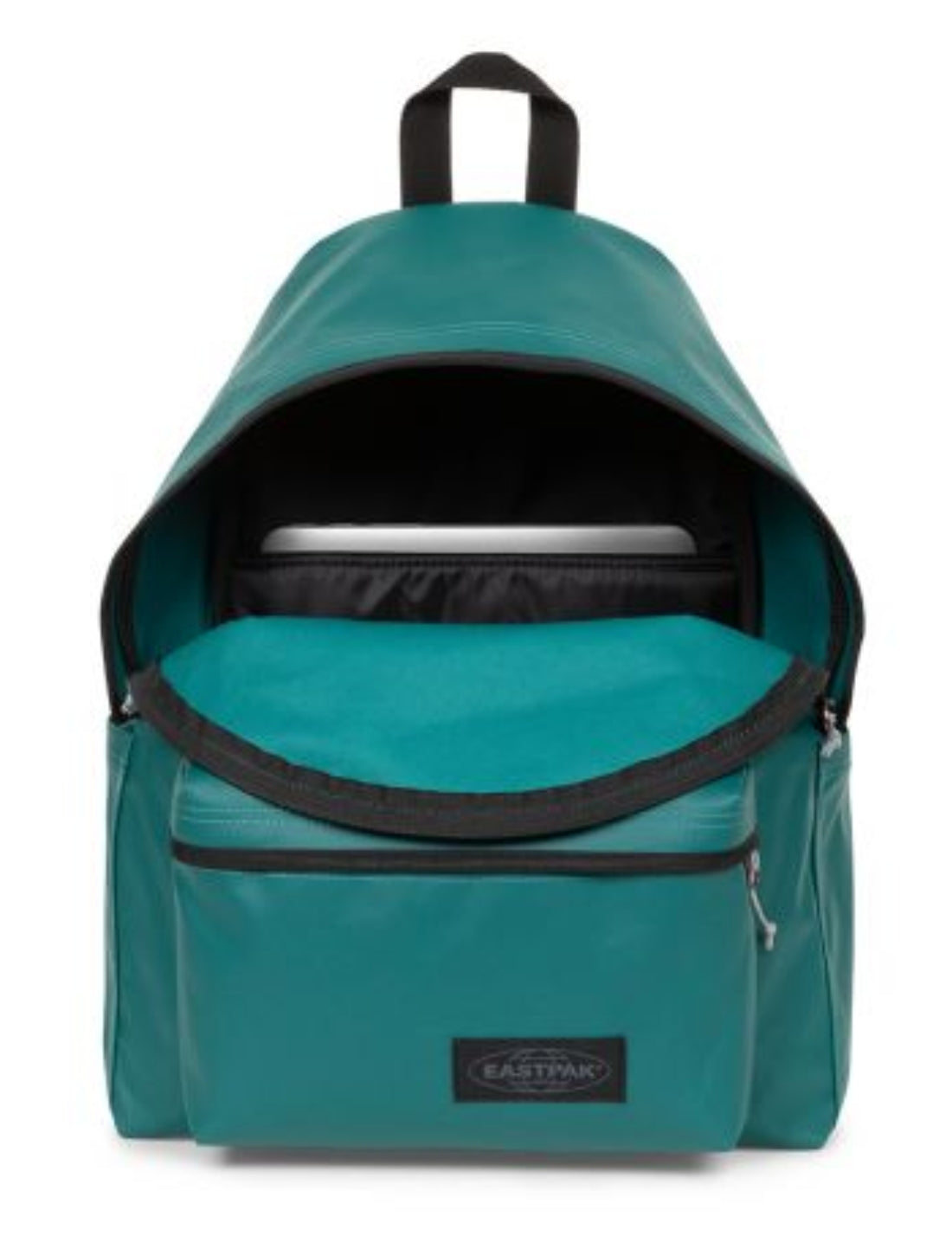 Zaino Eastpak Day Pak'r Tarp Petrol