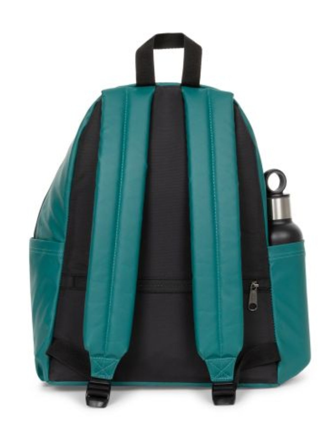 Zaino Eastpak Day Pak'r Tarp Petrol