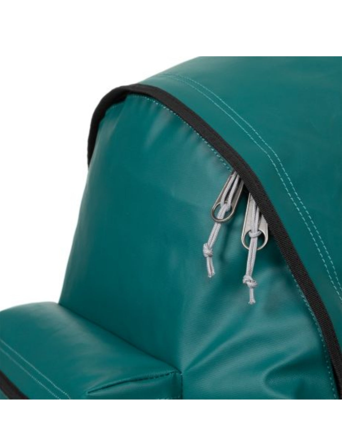 Zaino Eastpak Day Pak'r Tarp Petrol