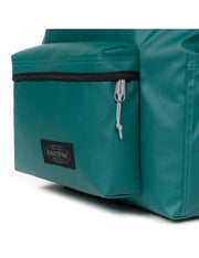 Zaino Eastpak Day Pak'r Tarp Petrol