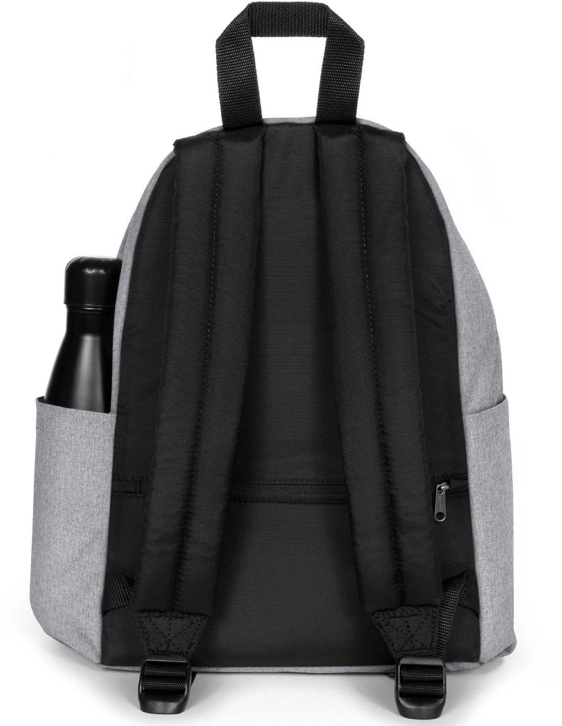 Zaino Eastpak Padded Pak'r S Sunday Grey