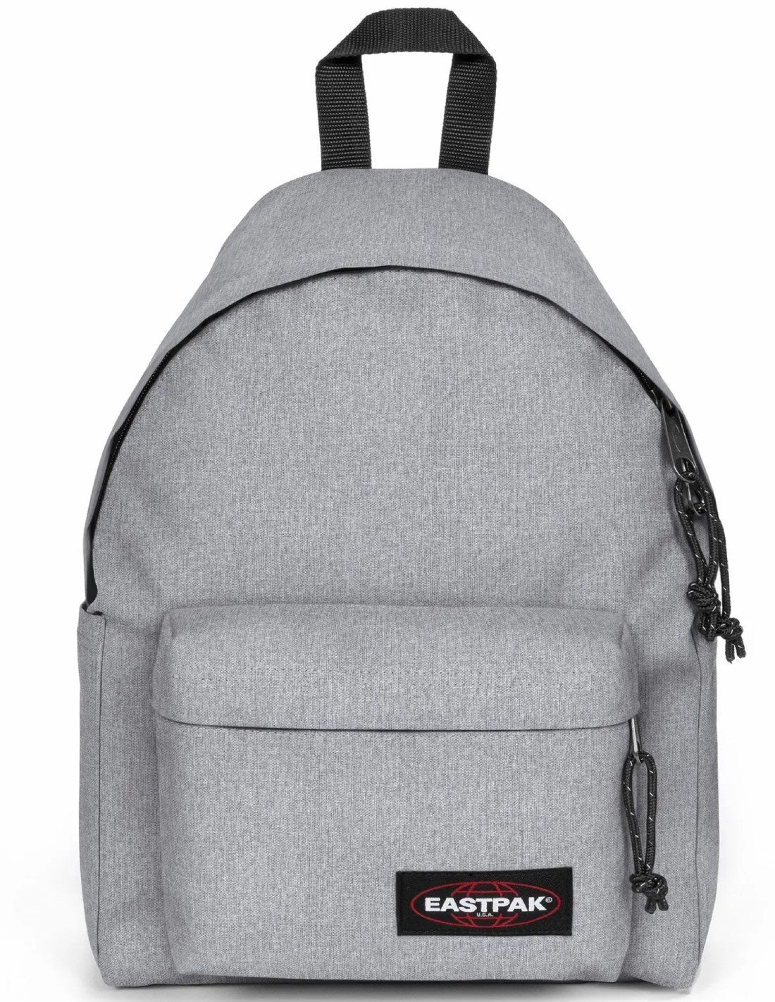 Zaino Eastpak Padded Pak'r S Sunday Grey