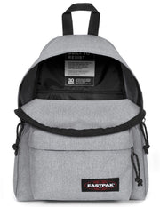 Zaino Eastpak Padded Pak'r S Sunday Grey