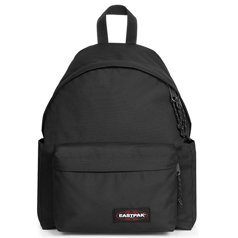Zaino Eastpak Day Pak'r S Black