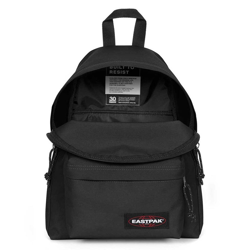 Zaino Eastpak Day Pak'r S Black