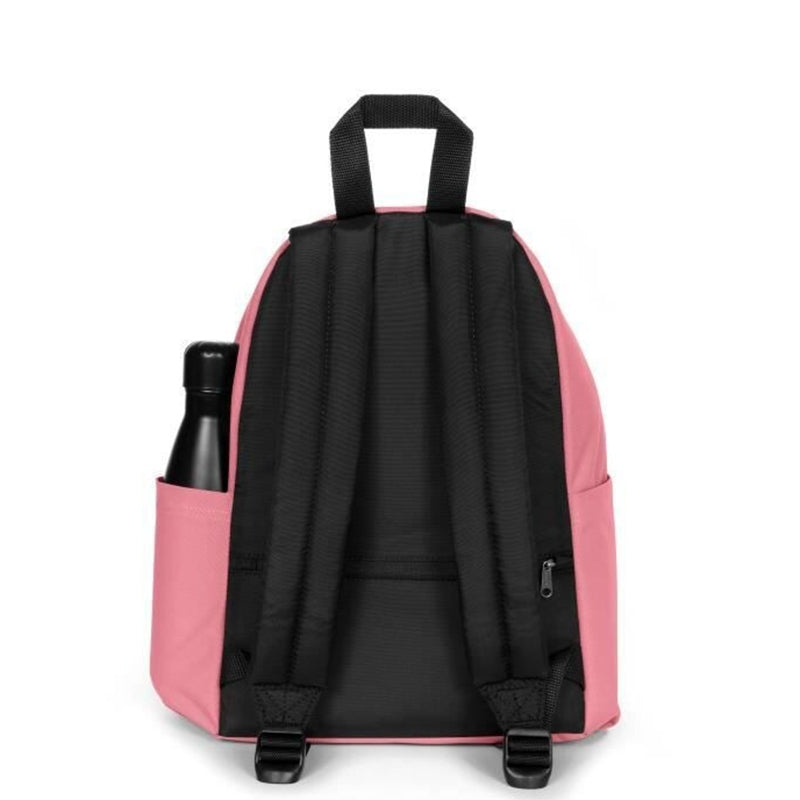 Zaino Eastpak Day Pak'r S Summer Pink