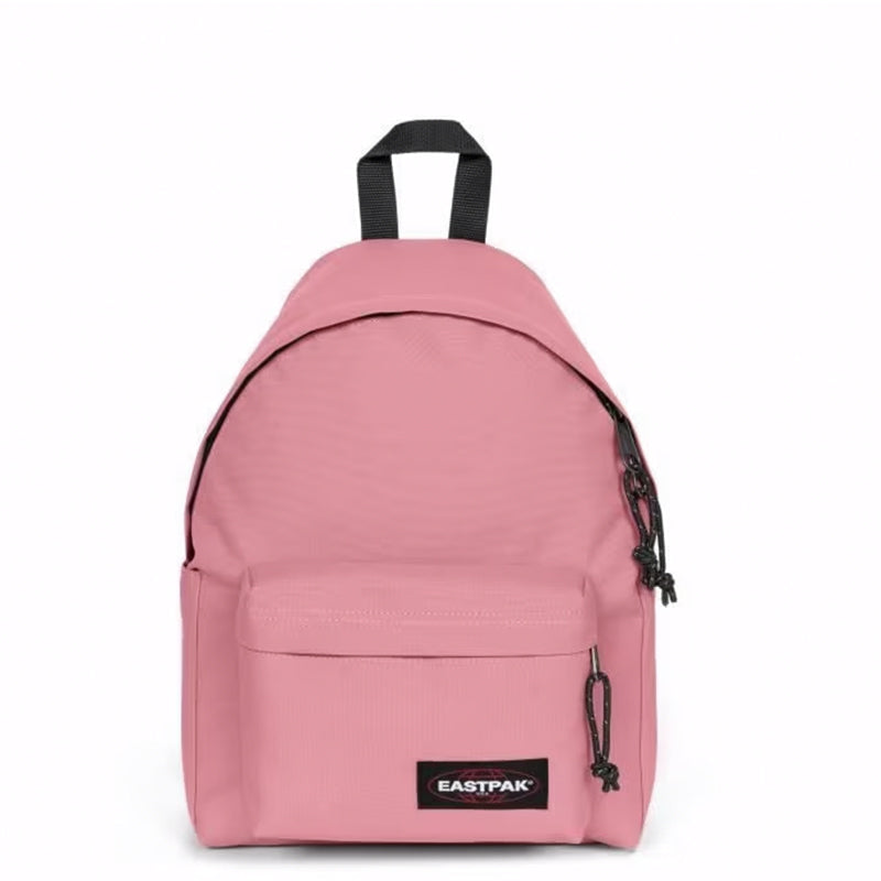 Zaino Eastpak Day Pak'r S Summer Pink