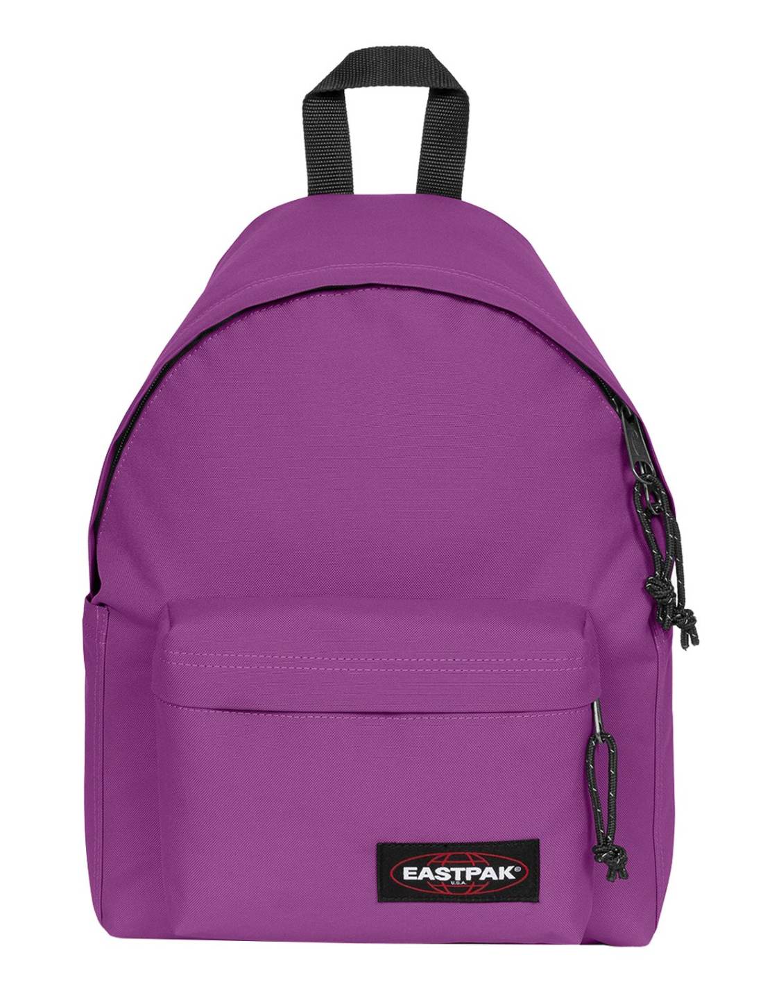 Zaino Eastpak Day Pak'r S Fig Purple