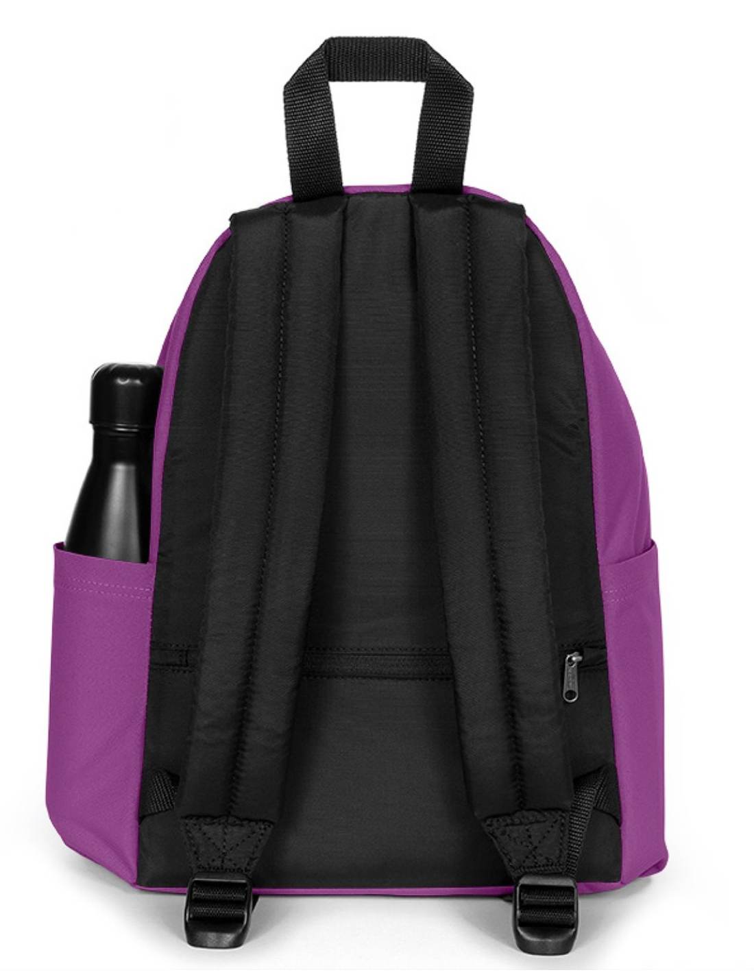 Zaino Eastpak Day Pak'r S Fig Purple