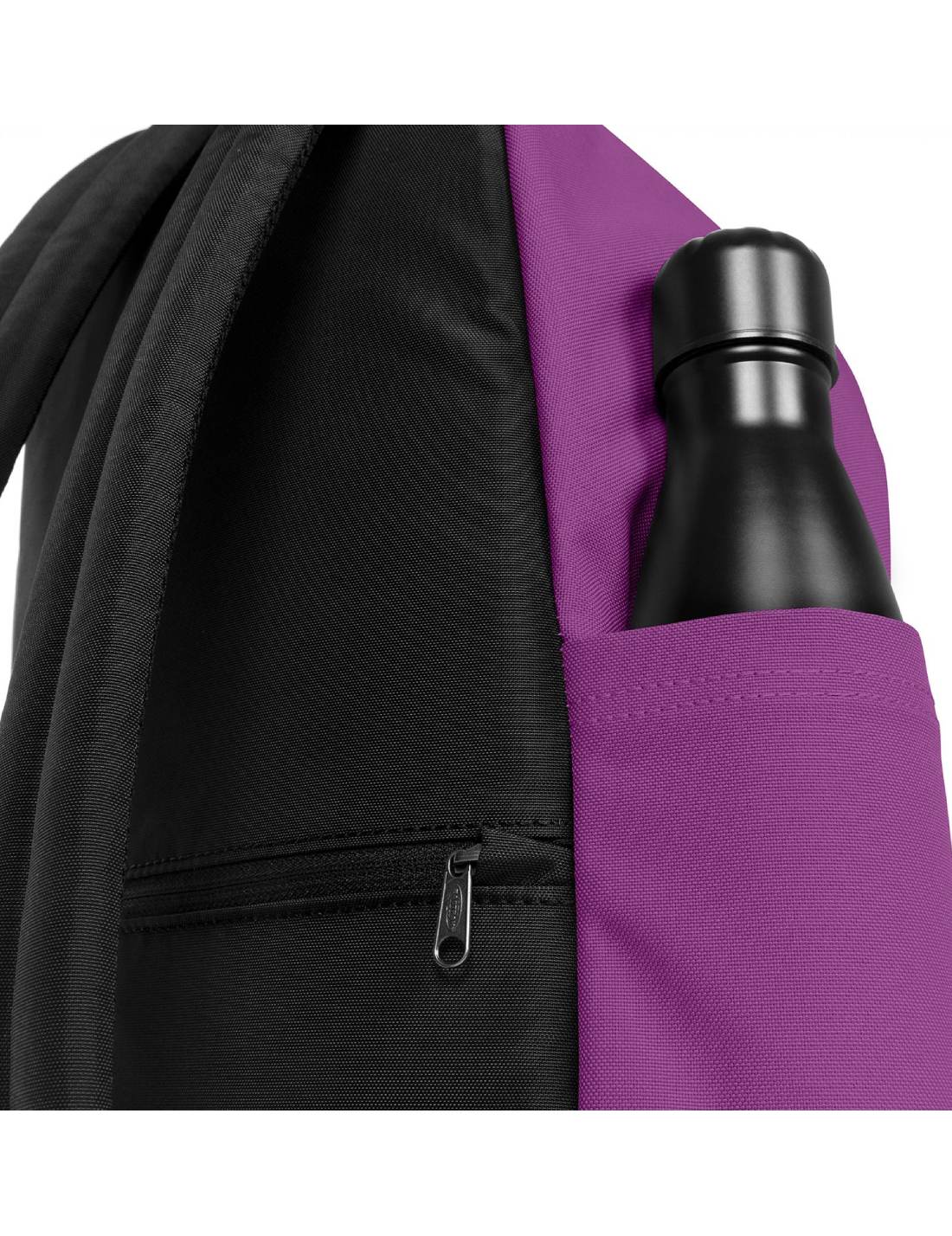 Zaino Eastpak Day Pak'r S Fig Purple