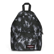 27253_1|fef3b13c9bed087c79666a862bb94ccb