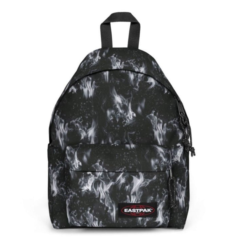 27253_1|fef3b13c9bed087c79666a862bb94ccb