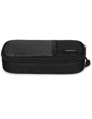 Astuccio Portapenne Ovale Mesh Black Eastpak