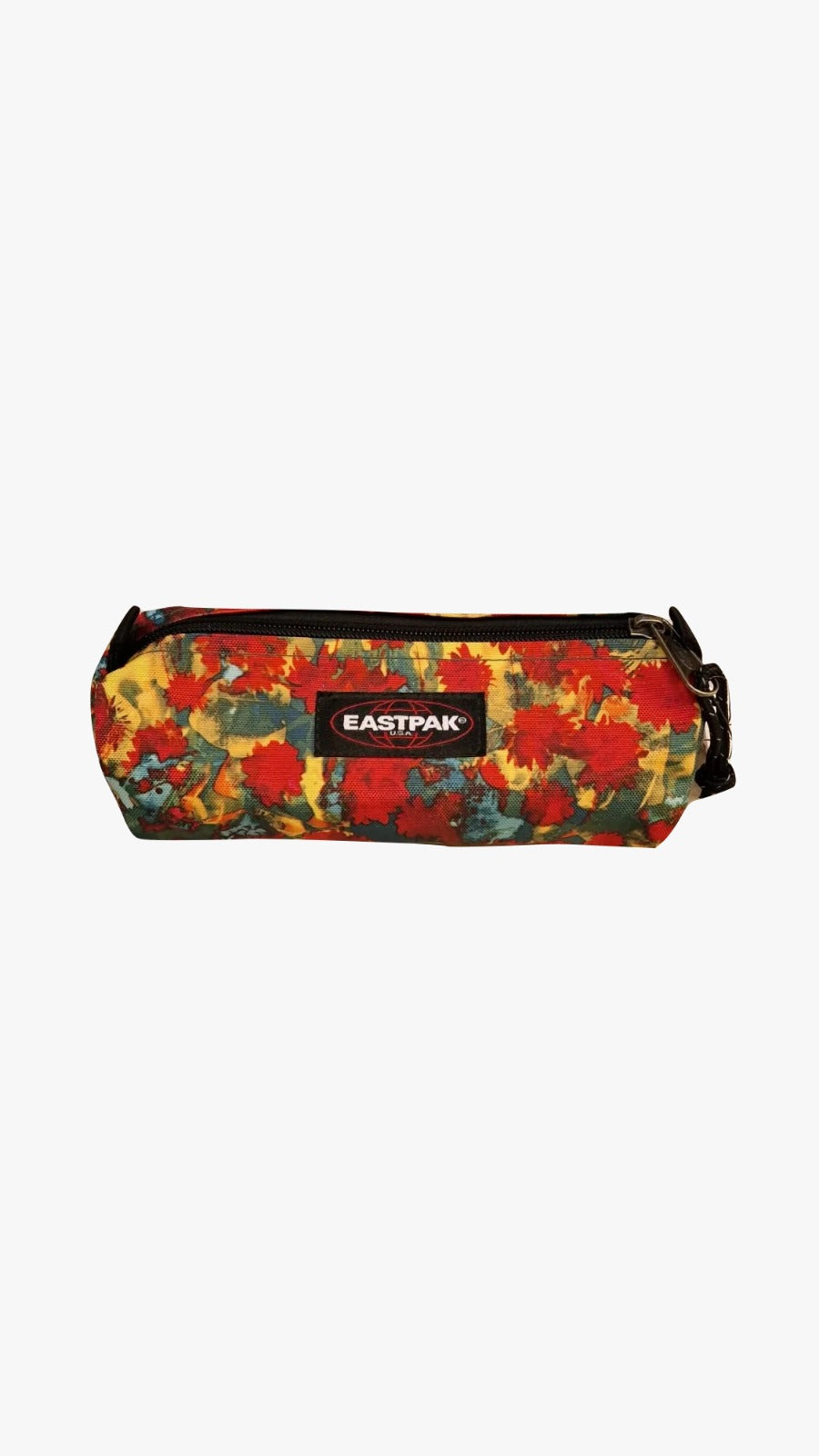 Astuccio Portapenne Benchmark Eastpak Flower Effect