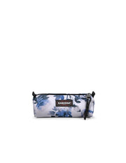 Astuccio Portapenne Benchmark Eastpak Romantic White