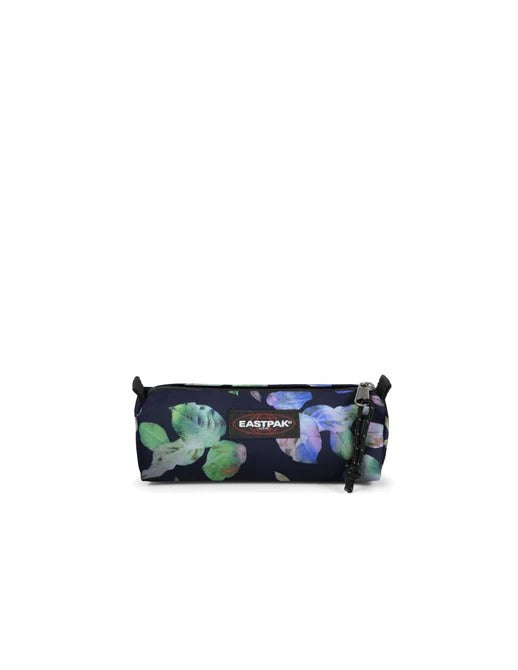 Astuccio Portapenne Benchmark Eastpak Romantic Dark