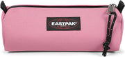 Astuccio Portapenne Benchmark Eastpak Pink Crystal
