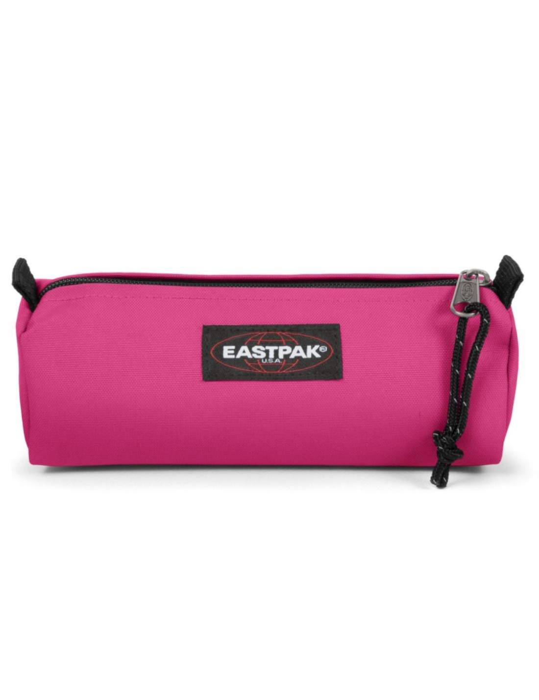 Astuccio Portapenne Benchmark Eastpak Single Pink Escape