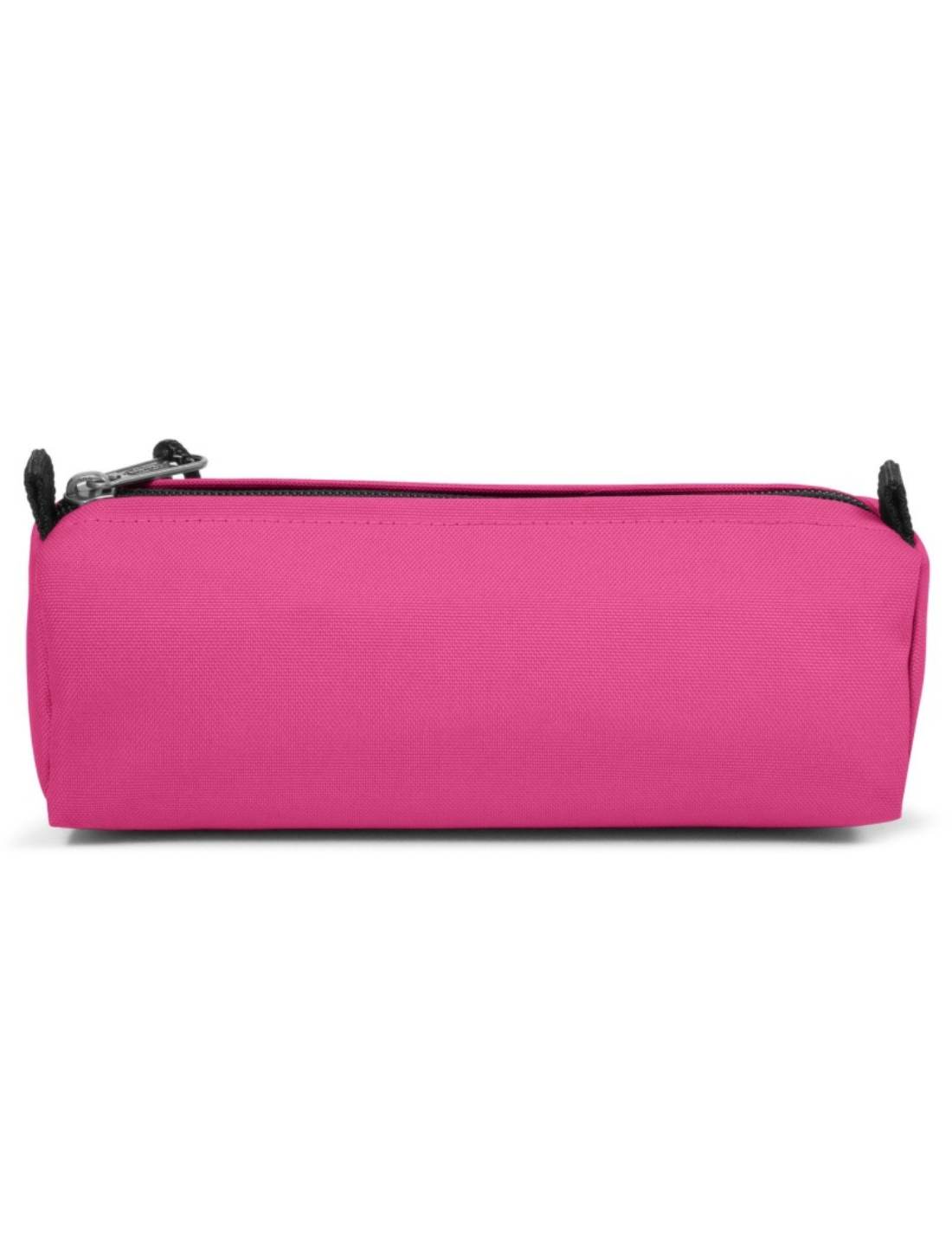 Astuccio Portapenne Benchmark Eastpak Single Pink Escape