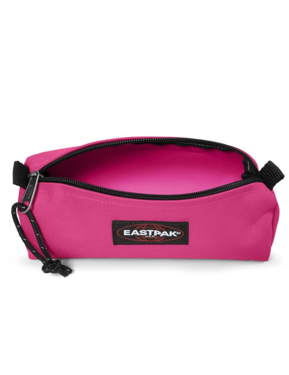 Astuccio Portapenne Benchmark Eastpak Single Pink Escape