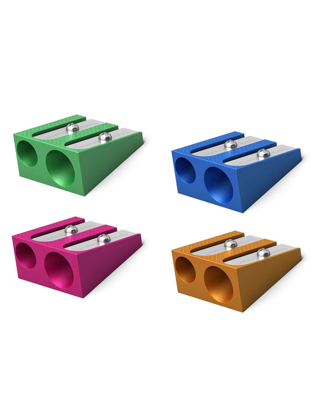 27279_1|4ae63ece446aecc265ab8dc08a8daf42