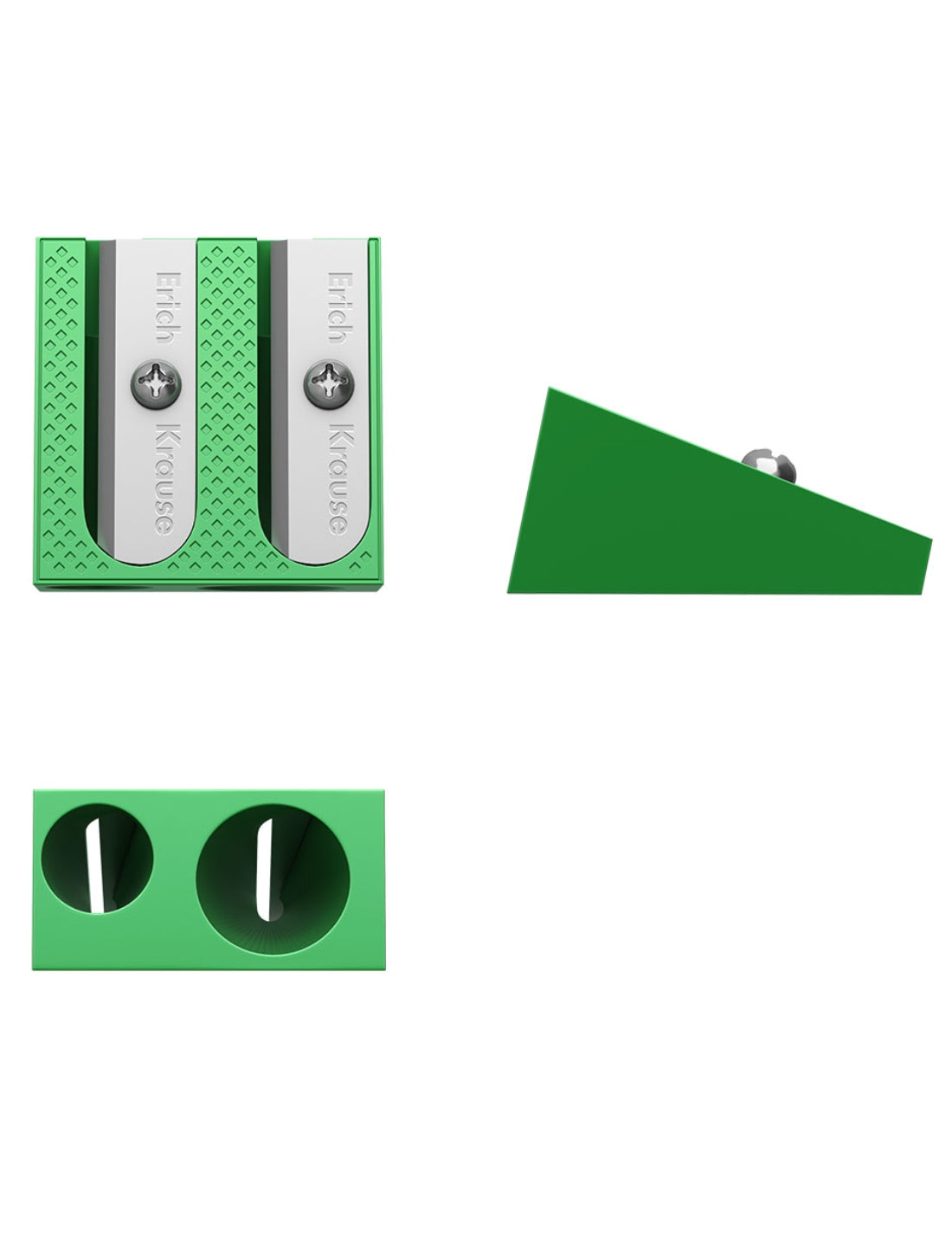 27279_2|222ab3325c5cb8adfa99267992d17ed5