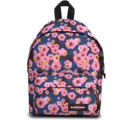 Zaino Eastpak Orbit Soft Navy