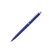 27282_1|72f7057f83e53d6fb761199417257e05