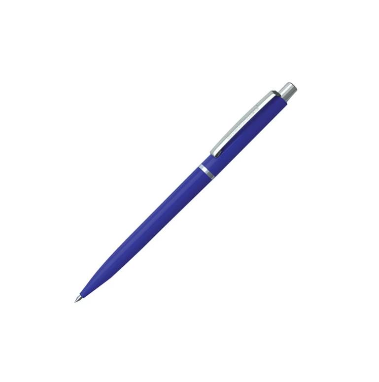 27282_1|72f7057f83e53d6fb761199417257e05