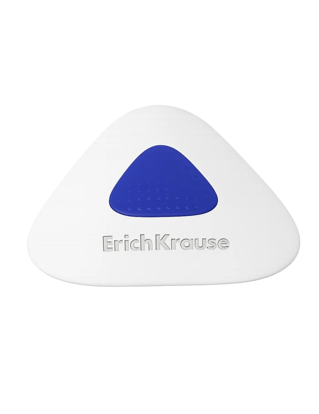 27284_1|fb0562ae6c0fc4119babdcf6a19a643f