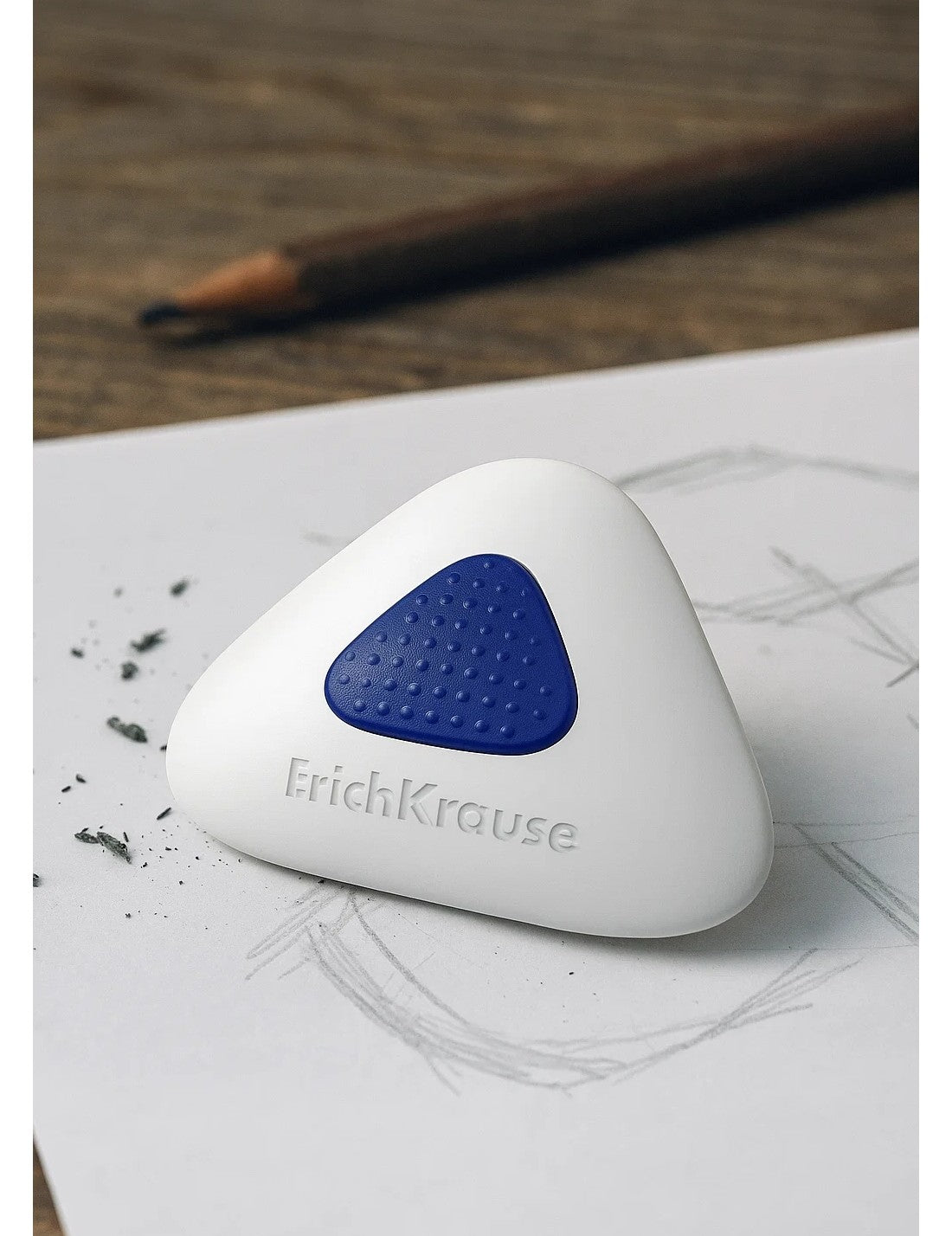 27284_2|8e3f2711d8c07beeecec7b2b6d15ef85