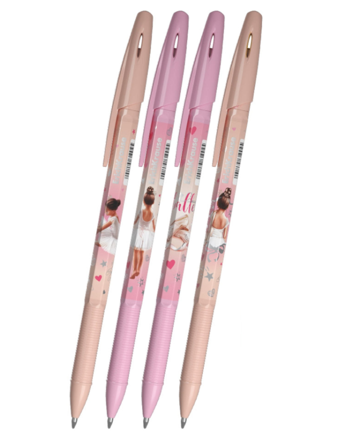 27294_1|40c9cab03bb98f0ecc65a2c0ddcc54a9